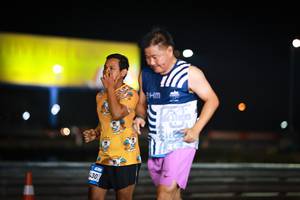 BIB: 430
                            <button type="button" onclick="openModal(22934305)" class="btn btn-primary btn-sm float-right btn-popup" data-toggle="modal" data-target=".modal-high-quality">
                        <i class="fas fa-shopping-cart"></i> Add to Cart
                    </button>
                                            <button type="button" onclick="isThisMe(22934305, true)" class="btn btn-success btn-sm float-right btn-popup btn-isme hidden" data-toggle="tooltip" data-placement="bottom" title="นี่คือรูปของคุณใช่ไหม คลิกที่นี่เพื่อเอาเข้าอัลบั้ม">
                        <i class="fas fa-plus"></i> Add to album
                    </button>
                    <button type="button" onclick="isThisMe(22934305, false)" class="btn btn-warning btn-sm float-right btn-popup btn-isnotme hidden">
                        <i class="fas fa-ban"></i> Remove from album
                    </button>